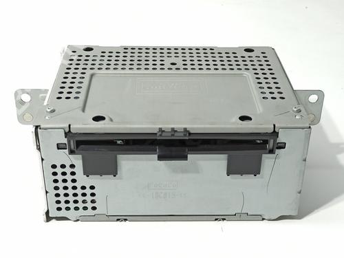 Bilradio FORD C-MAX II (DXA/CB7, DXA/CEU) 1.0 EcoBoost (100 hp) 22330981