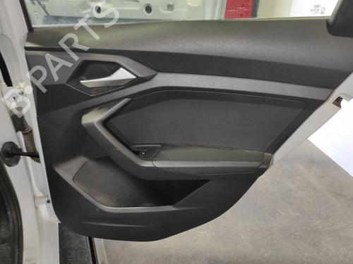rear-right-panel-audi-a1-sportback-gba-2018-38775366 main image