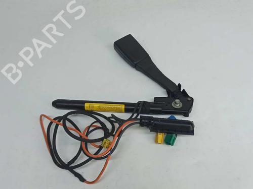 Used Seat buckle Seat buckle 14538366 14538366