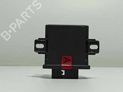 Electronic module VW PASSAT CC B6 (357) 2.0 TFSI | BP17147764M83