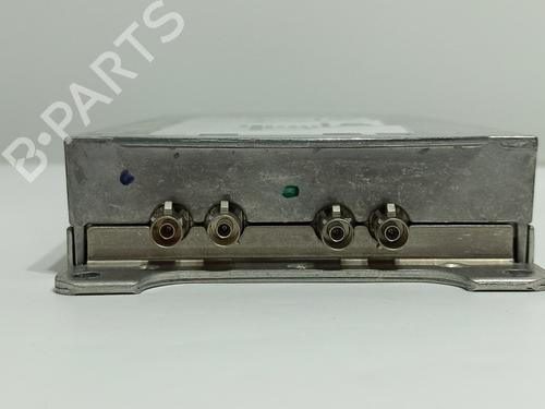 Elektronisk modul BMW X5 (E70) xDrive 30 d | BP13411008M83 