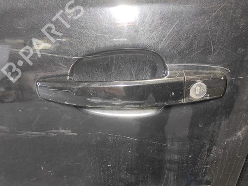 BP30189672C128 main image