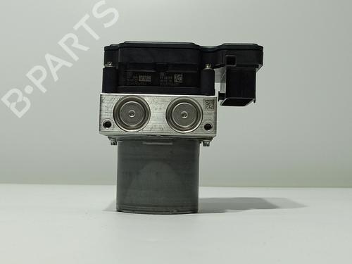 ABS pump SEAT IBIZA V (KJ1, KJG) | BP16394574M43