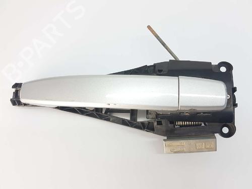 BP4583993C130 main image