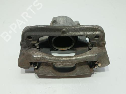 Right front brake caliper MINI MINI (F56) | BP31336055M104