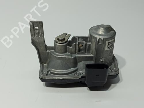 BP16390803M69 main image