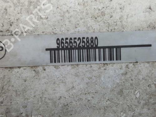 Intercooler CITROËN C4 Grand Picasso I (UA_) 2.0 HDi 138 | BP2738013M30