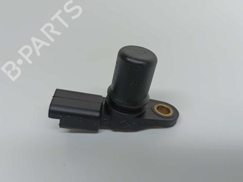Elektronisk sensor RENAULT CLIO II (BB_, CB_) 1.5 dCi (B/CB07) | BP14538553M84