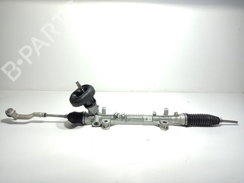 steering-rack-renault-captur-ii-hf_-2020-38752460 main image