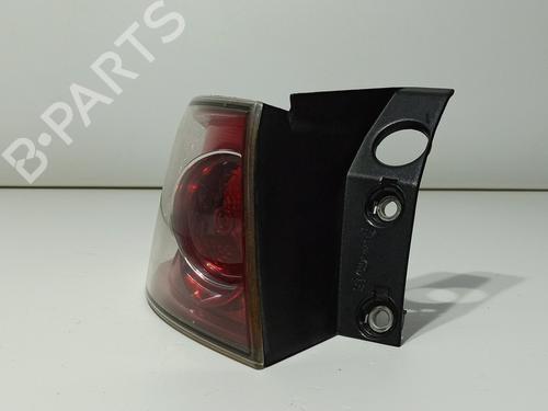 Venstre baglygte SEAT IBIZA III (6L1) 1.9 SDI | BP29602034C34 