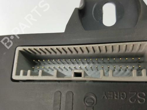 Elektronisk modul RENAULT CLIO IV (BH_) 1.2 16V (BHA1, BHAK, BHMG, BHMK) | BP2732825M83