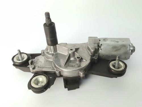 Rear wiper motor FORD KUGA I  | BP6777669M102