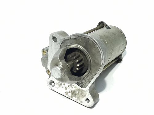Startmotor FORD FIESTA V (JH_, JD_) 1.4 TDCi (68 hp) 16968333