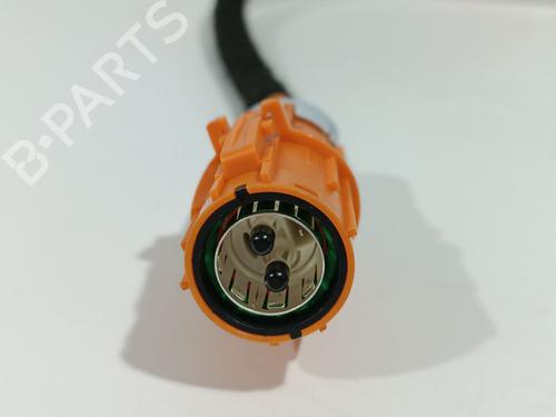 Cable AUDI Q5 Sportback (FYT) 45 TFSI Mild Hybrid quattro | BP36050636E12 - Image 3