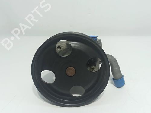 Styring servopumpe FORD FIESTA V (JH_, JD_) 1.4 TDCi | BP11046137M99