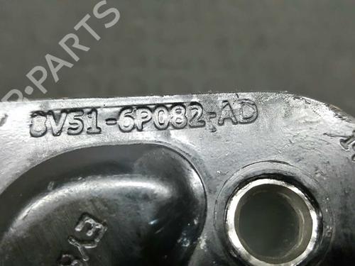 Engine mount FORD FIESTA VI (CB1, CCN) 1.5 TDCi | BP10263480M89 