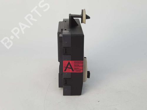 Comfort control module AUDI A6 C6 Avant (4F5)  | BP9556480M56 