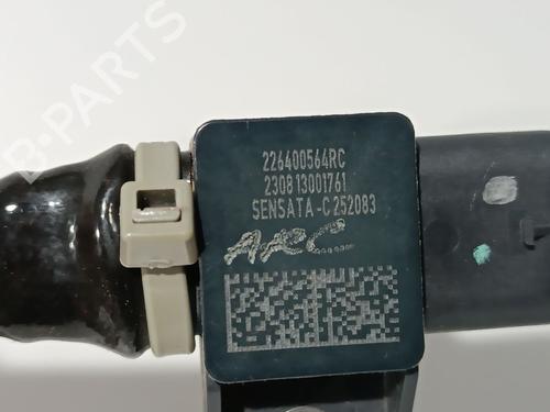 Electronic sensor RENAULT CLIO V (B7_) 1.6 E-TECH 140 (B7MU) | BP37031112M84 - Image 3