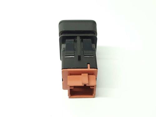 Switch CITROËN C4 II (NC_) 1.6 HDi 115 | BP14533271I30 