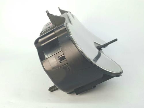 Instrument cluster SEAT TOLEDO III (5P2)  | BP9151630C47 