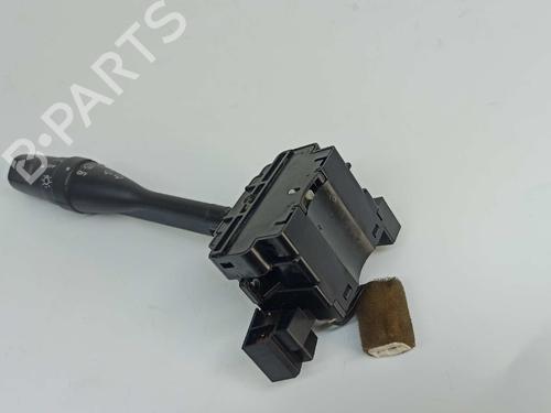 Steering column stalk NISSAN ALMERA I (N15) 2.0 D | BP6596717I23