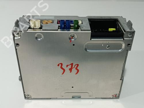 Electronic module MERCEDES-BENZ E-CLASS (W213) E 220 d 4-matic (213.005) | BP24423887M83 