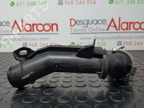 BP14528427M125 main image