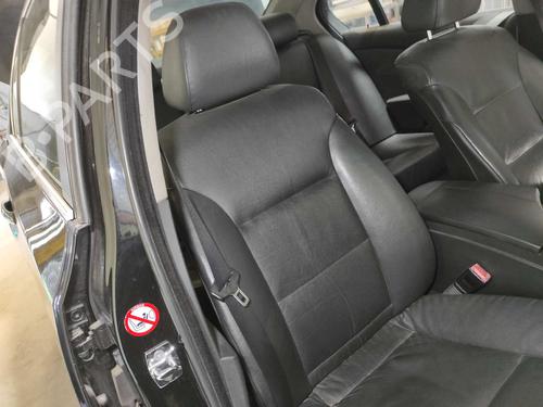 Right front seat BMW 5 (E60) 530 d | BP10162068C16