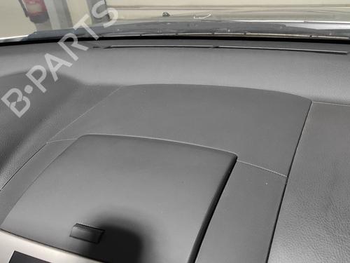 Instrumentbræt TOYOTA COROLLA Verso (ZER_, ZZE12_, R1_) 2.2 D-4D (AUR10_, AUR10R) | BP18887959C46