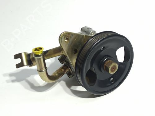 BP19726420M99 main image