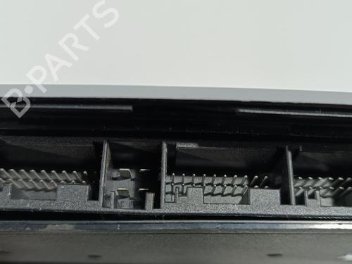 Interior roof light BMW 1 (E87)  | BP22393284I8 