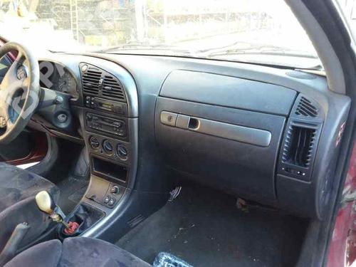 Venstre foran invendig håndtak CITROËN XSARA (N1) 1.6 i | BP6799570I13 