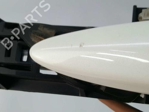 Front right exterior door handle LEXUS IS II (_E2_) 220d (ALE20) | BP7308425C129