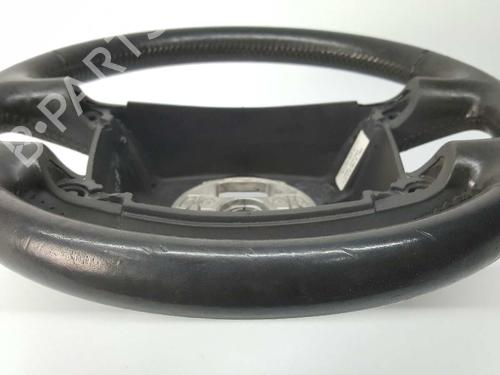 Rat VW TOUAREG (7LA, 7L6, 7L7) 3.0 V6 TDI | BP2754417C49 