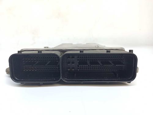 Engine control unit (ECU) SEAT LEON (5F1) 1.6 TDI | BP8498725M57