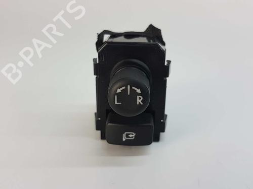 BP7177084I25 main image
