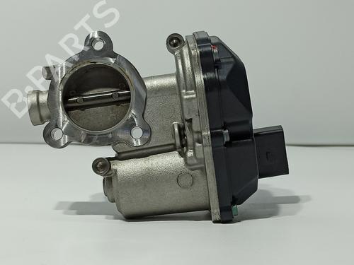 Egr VW GOLF VII (5G1, BQ1, BE1, BE2) 1.6 TDI | BP12137447M69