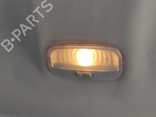 BP16674498I8 main image