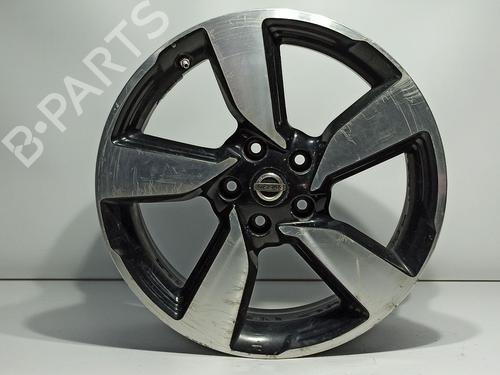 rim-nissan-qashqai-ii-j11-j11_-2013-33981176 main image