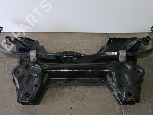 Subframe CITROËN C4 III (BA_, BB_, BC_) 1.2 PureTech 130 (BAHNSA, BAHNSB) | BP29152026M9