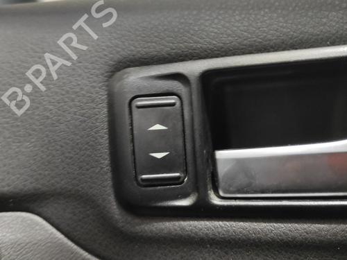Høyre Foran elrute bryter FORD FOCUS II (DA_, HCP, DP) 1.8 TDCi | BP29320253I26 