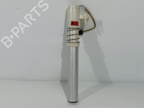 BP20152088M76 main image
