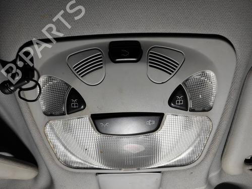 BP11286519I8 main image