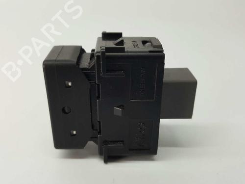 Switch RENAULT KOLEOS I (HY_) | BP2753751I30 - Image 2