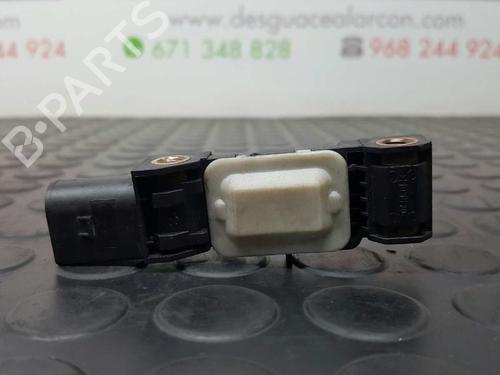 Electronic sensor MERCEDES-BENZ S-CLASS (W220, V220) S 320 CDI (220.025, 220.125) | BP2738986M84 