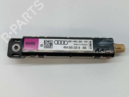 BP14543225M83 main image