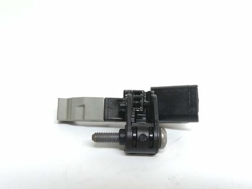 Electronic module CITROËN C3 / C3 ORIGIN III (SX) 1.2 VTi 82 | BP14540079M83 