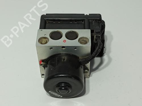 ABS pump VW GOLF IV Variant (1J5) | BP38602524M43 - Image 4
