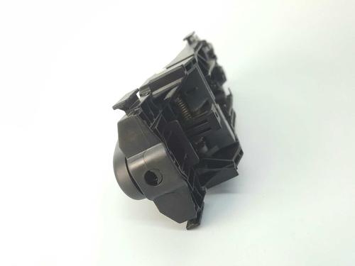 Front right exterior door handle VW CADDY ALLTRACK IV MPV (SAB) 2.0 TDI | BP6907883C129 