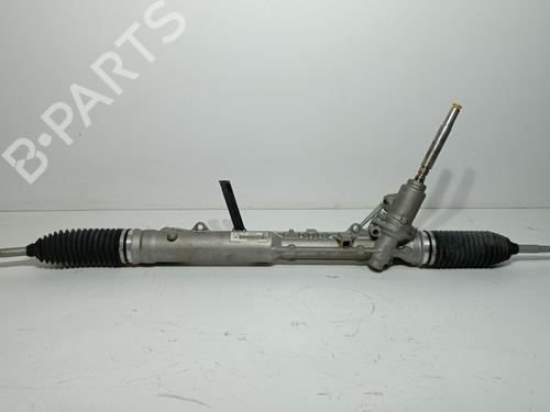 Steering rack PEUGEOT EXPERT Van (V_) 1.5 BlueHDi 120 | BP35980063M22 - Image 2